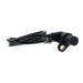 Engine Crankshaft Position Sensor MotoRad 1KR284