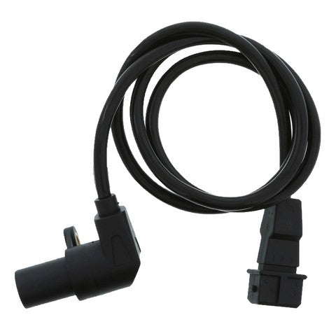 Engine Crankshaft Position Sensor MotoRad 1KR284