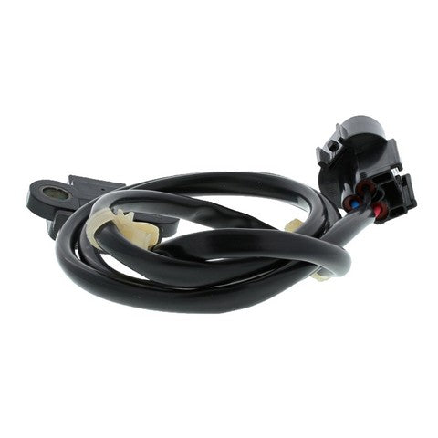 Engine Crankshaft Position Sensor MotoRad 1KR287