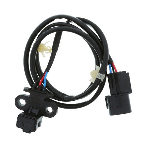 Engine Crankshaft Position Sensor MotoRad 1KR287