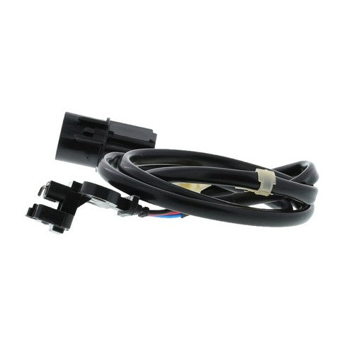 Engine Crankshaft Position Sensor MotoRad 1KR287