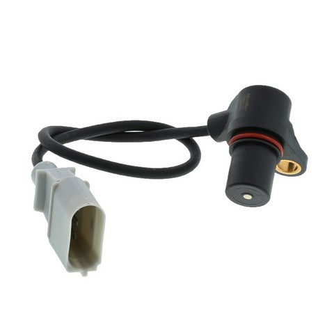 Engine Crankshaft Position Sensor MotoRad 1KR291