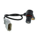 Engine Crankshaft Position Sensor MotoRad 1KR291