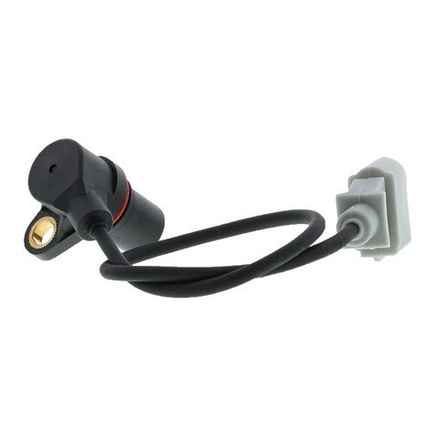 Engine Crankshaft Position Sensor MotoRad 1KR291