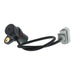 Engine Crankshaft Position Sensor MotoRad 1KR291
