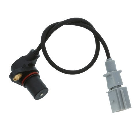 Engine Crankshaft Position Sensor MotoRad 1KR291