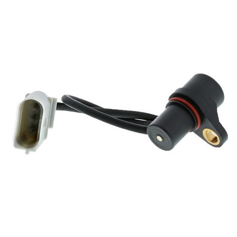 Engine Crankshaft Position Sensor MotoRad 1KR291