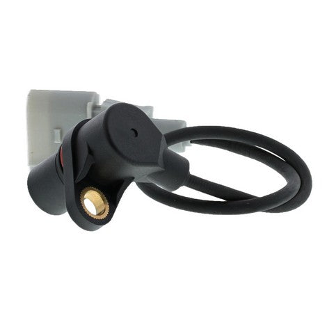 Engine Crankshaft Position Sensor MotoRad 1KR291