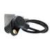 Engine Crankshaft Position Sensor MotoRad 1KR291