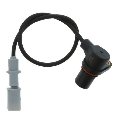 Engine Crankshaft Position Sensor MotoRad 1KR291
