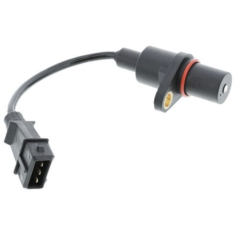 Engine Crankshaft Position Sensor MotoRad 1KR293
