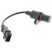 Engine Crankshaft Position Sensor MotoRad 1KR293