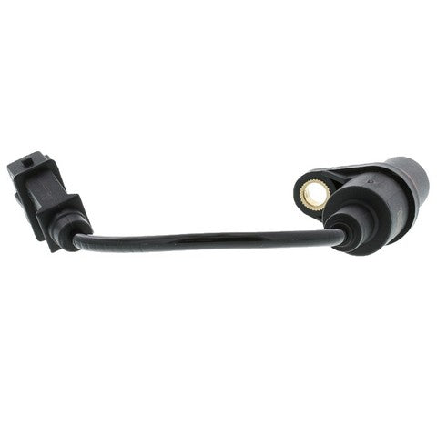 Engine Crankshaft Position Sensor MotoRad 1KR293