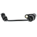 Engine Crankshaft Position Sensor MotoRad 1KR293