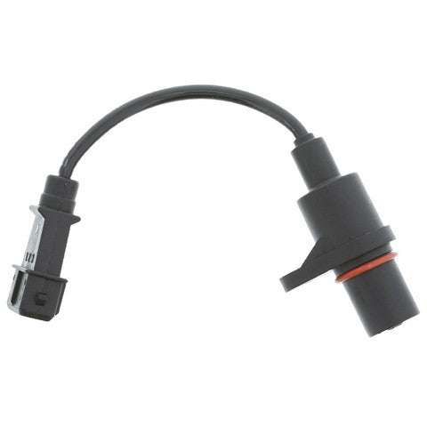 Engine Crankshaft Position Sensor MotoRad 1KR293