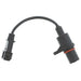 Engine Crankshaft Position Sensor MotoRad 1KR293