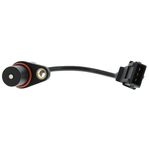 Engine Crankshaft Position Sensor MotoRad 1KR293