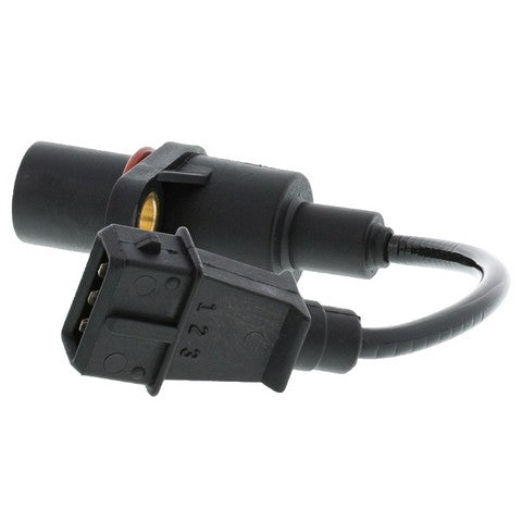 Engine Crankshaft Position Sensor MotoRad 1KR293
