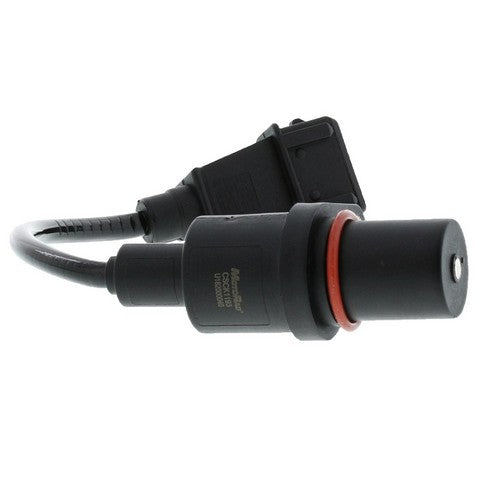 Engine Crankshaft Position Sensor MotoRad 1KR293