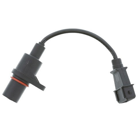 Engine Crankshaft Position Sensor MotoRad 1KR293