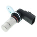 Engine Crankshaft Position Sensor MotoRad 1KR296