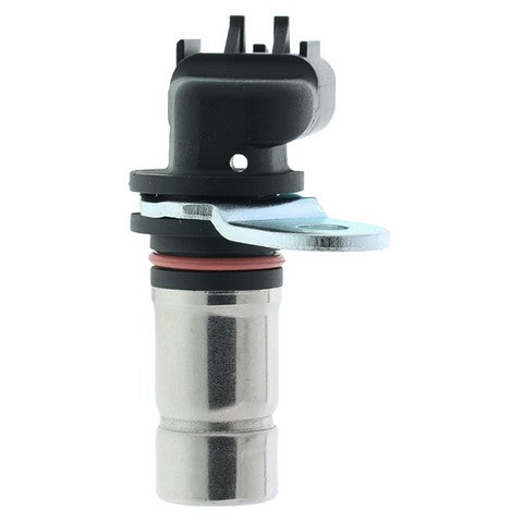 Engine Crankshaft Position Sensor MotoRad 1KR296
