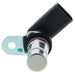Engine Crankshaft Position Sensor MotoRad 1KR296