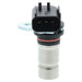 Engine Crankshaft Position Sensor MotoRad 1KR296
