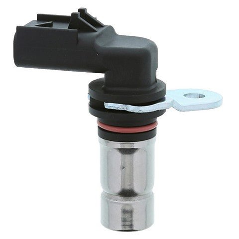 Engine Crankshaft Position Sensor MotoRad 1KR296