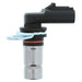Engine Crankshaft Position Sensor MotoRad 1KR296