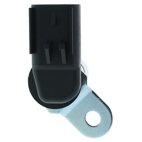 Engine Crankshaft Position Sensor MotoRad 1KR296