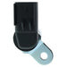 Engine Crankshaft Position Sensor MotoRad 1KR296