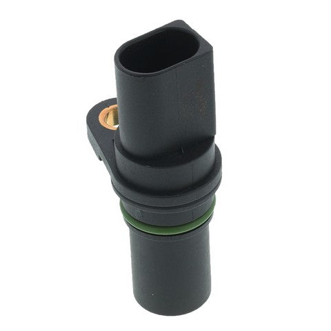 Engine Crankshaft Position Sensor MotoRad 1KR300