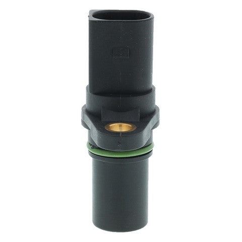 Engine Crankshaft Position Sensor MotoRad 1KR300