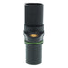 Engine Crankshaft Position Sensor MotoRad 1KR300