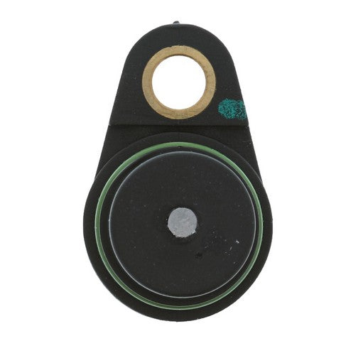 Engine Crankshaft Position Sensor MotoRad 1KR300