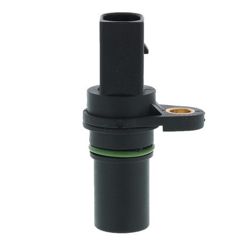 Engine Crankshaft Position Sensor MotoRad 1KR300