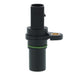 Engine Crankshaft Position Sensor MotoRad 1KR300