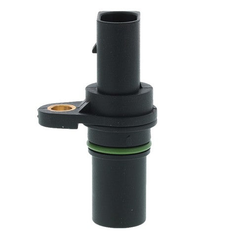 Engine Crankshaft Position Sensor MotoRad 1KR300