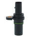 Engine Crankshaft Position Sensor MotoRad 1KR300