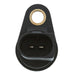 Engine Crankshaft Position Sensor MotoRad 1KR300