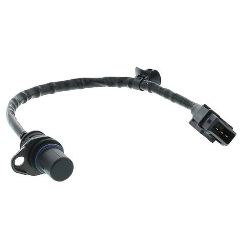 Engine Crankshaft Position Sensor MotoRad 1KR303