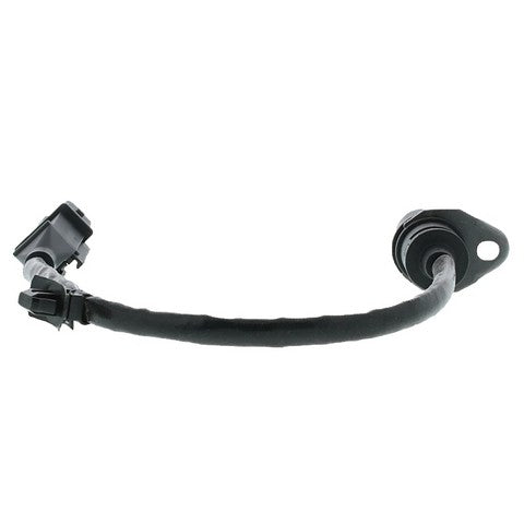 Engine Crankshaft Position Sensor MotoRad 1KR303