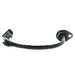 Engine Crankshaft Position Sensor MotoRad 1KR303