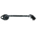 Engine Crankshaft Position Sensor MotoRad 1KR303