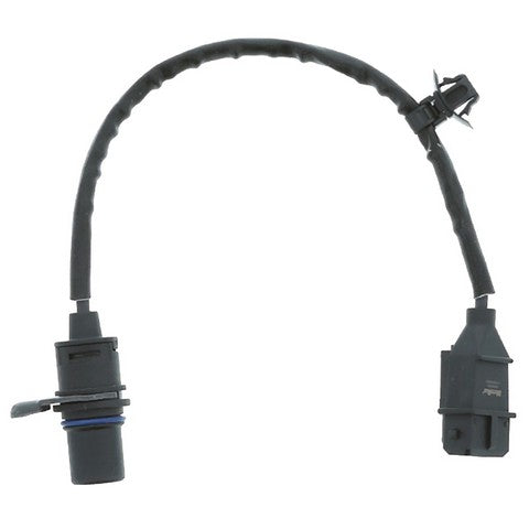 Engine Crankshaft Position Sensor MotoRad 1KR303