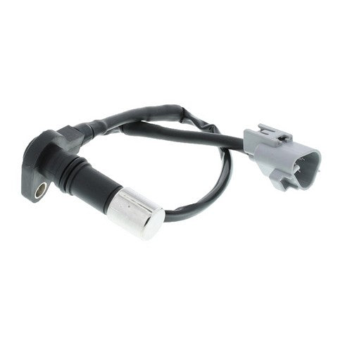 Engine Crankshaft Position Sensor MotoRad 1KR307