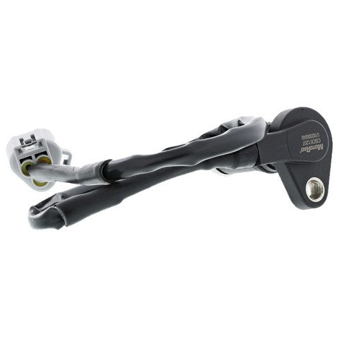 Engine Crankshaft Position Sensor MotoRad 1KR307