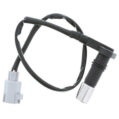 Engine Crankshaft Position Sensor MotoRad 1KR307