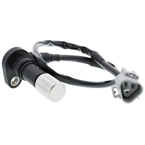 Engine Crankshaft Position Sensor MotoRad 1KR307